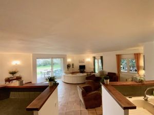 Image of La Bucolique-Villa in the heart of greenery!