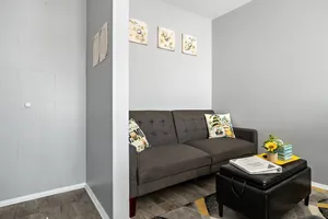 Image of Groups\/Contractors\/Retreats Sleeps 6\/WIFI & Parking