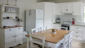 Image of 2 51 Carlo Road Rainbow Beach
