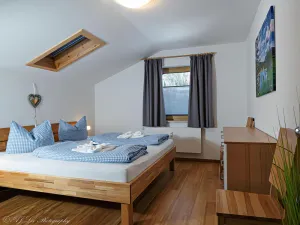 Image of Fewo Am Mühlbach 5 AMB5