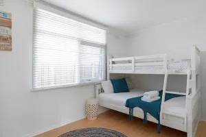 Image of Belle Retreat by the River & Ocean Pet Friendly