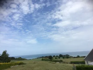 Image of Villa 6 Personnes Face à la mer