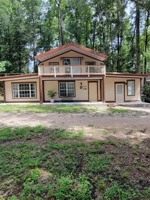 Image of Cozy Lakeview Cottage