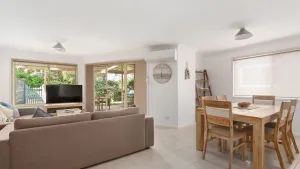 Image of Walking Distance to Little Beach and Shoal Bay
