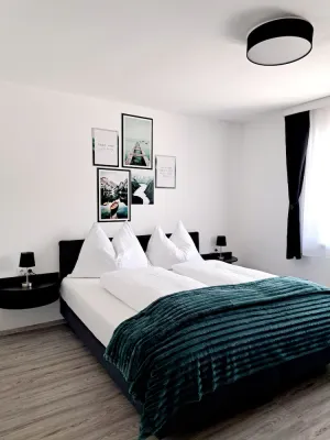 Image of Ferienwohnung Kapar