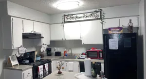 Image of A place of Ascension and Healing!