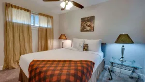Image of Garden City Delight-Less than 5 miles from Downtown!
