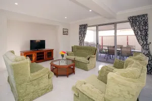 Image of Brand New Home on Perth Doorstep