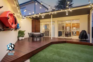 Image of Seaspray Cottage Holiday Accommodation Victor Harbor
