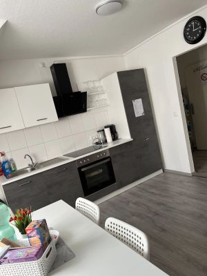Image of Las Vegas by D&J Apartment‘s