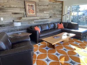 Image of Desert oasis with panoramic views near golf course and Canyonlands