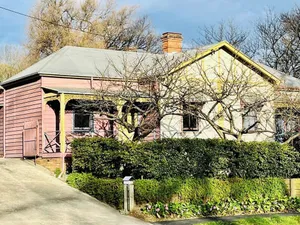 Image of Quarryman Cottage @ 102