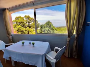 Image of SCOPA APARTMENT - Walking distance to the beach - sea view
