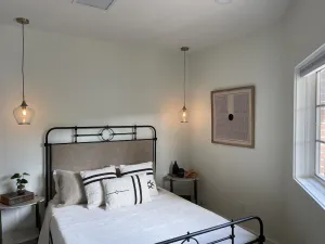 Image of BRAND NEW CONSTRUCTION LUXURY BOUTIQUE HOTEL SUITE