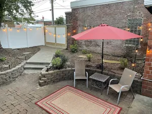 Image of Charming bungalow in historic Fayette, MO Walking distance to downtown and CMU