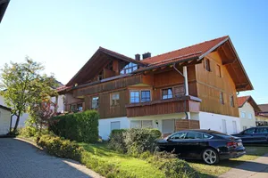 Image of House