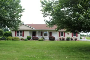 Image of Lovely Home in the heart of Amish country