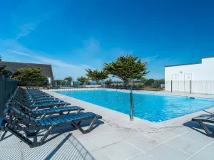 Image of Près de la Plage ! Appart avec Terrasse | Wi-Fi