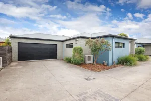 Image of Little Palace on Buckingham - Private and quiet two bedroom, two bathroom apartment