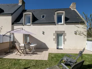 Image of Holiday Home Ty Croisic by Interhome