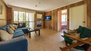 Image of The Happy Haven in Cape Woolamai