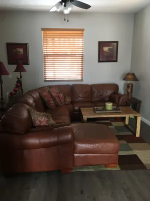 Image of Beautiful uptown home close to Montana Tech