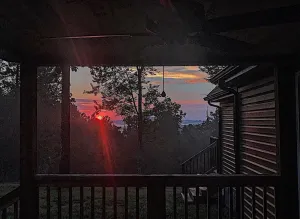 Image of New House Listing near New River Gorge National Park