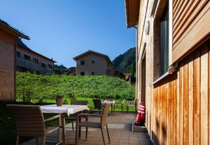 Image of 4504 Alpin 04