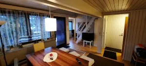 Image of Sonnenchalet