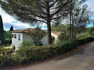 Image of Holiday house, VAR, PROVENCE VERTE