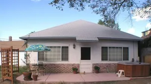 Image of Furnished Cottage in Historic Silver City