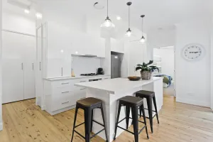 Image of Sierra Cottage - A Homely Space, Superb Location
