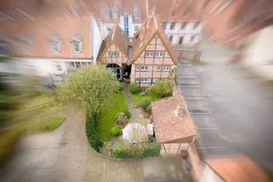 Image of Gästehaus Altstadtzauber