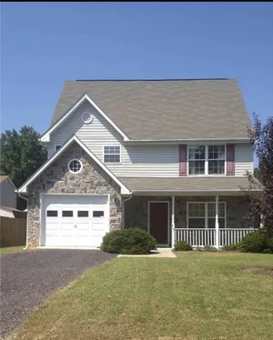 Image of Colonial Beach Comfort Home