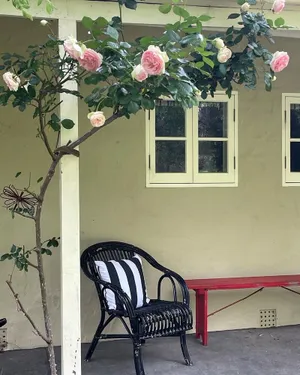 Image of Fleetwood Cottage Bed and Breakfast