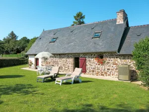 Image of Holiday Home La Chevalerie by Interhome