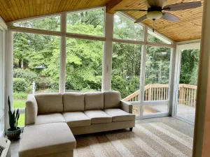 Image of Fully Remodeled Home w\/Fenced Private Backyard