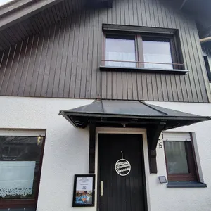 Image of Ferienhaus Hermann