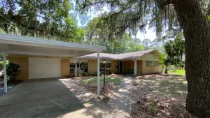 Image of A Touch Of Tuscany 3 Bedroom Home