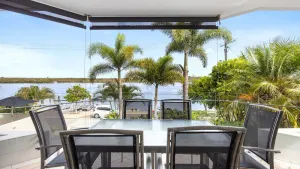 Image of 3 303 Gympie Terrace Noosaville