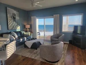 Image of Islands View Condo- Waterfront