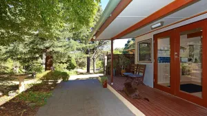 Image of Ashton Retreat - Perfect Adelaide Hills Getaway