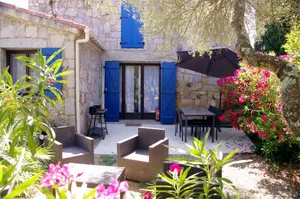Image of A Vigna, Sea 6 km, Panoramic view, Wifi, Air-conditioned