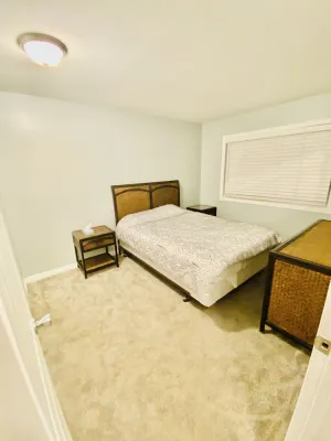 Image of Cozy Townhouse pefect for skiers