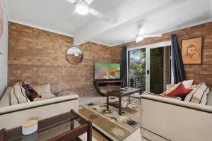 Image of Beach Side Pet Friendly Hideaway