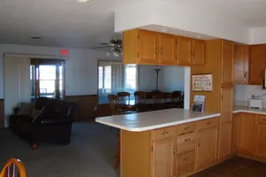 Image of Family friendly country house! Perfect for Fishermen!