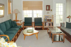 Image of Town of Bethany Beach Retreat w\/Private Washer\/Dryer & Free WiFi