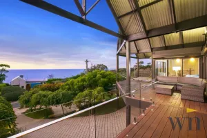 Image of OCEANFRONT | Kids Pet Friendly | Pool Spa Bar Gym