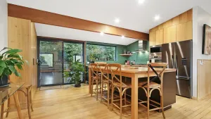 Image of Millie & Pips Beechworth Bungalow