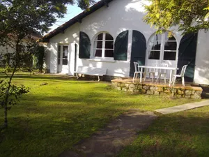 Image of Ker Isalauna, Maison Brévinoise, 150 m from the beach, Wifi, 10 pers
